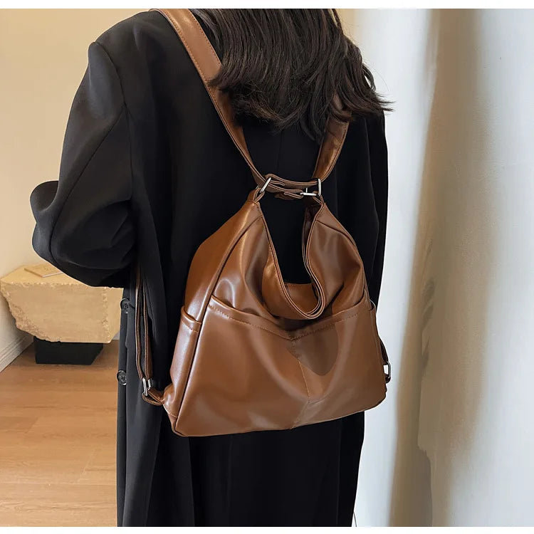 Ysaline - Luxurious, unique designer bags within walking distance-Elly Rose