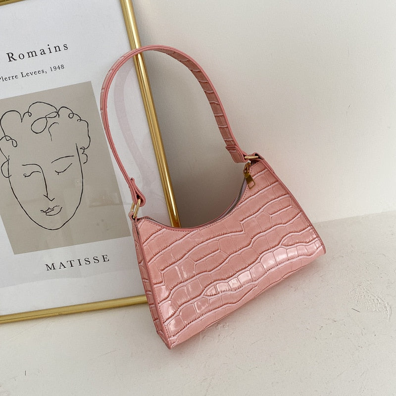 Celine Bag | Fashionable handbag for women-Elly Rose