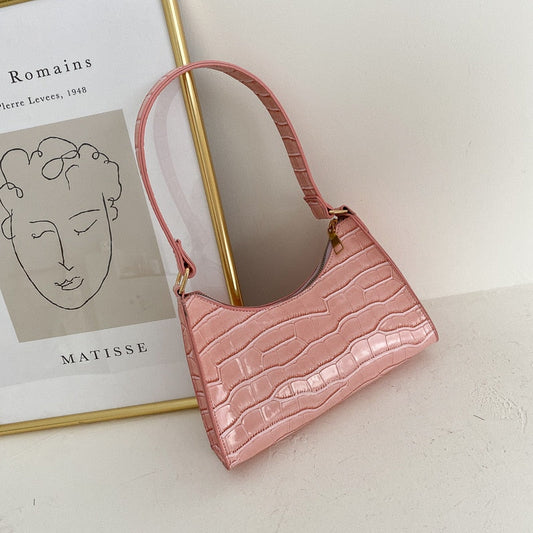 Celine Bag | Fashionable handbag for women-Elly Rose