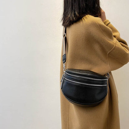 LIV Shoulder bag-Elly Rose