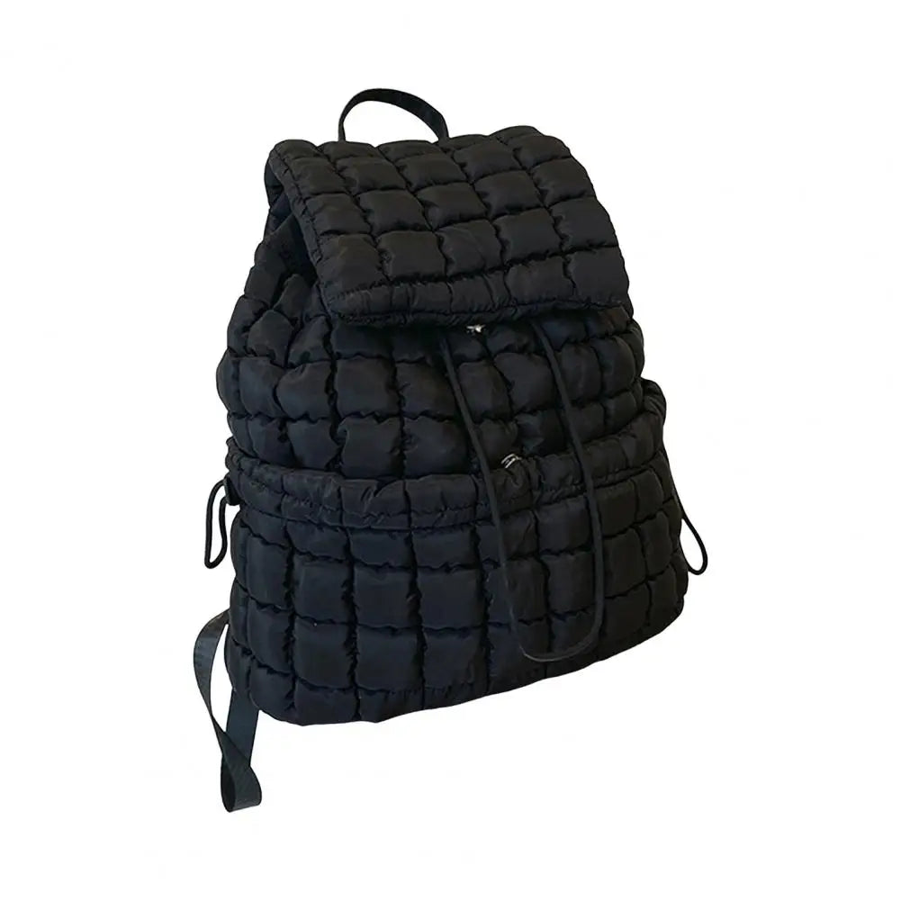 LiteLoad - 18L drawstring bag-Elly Rose