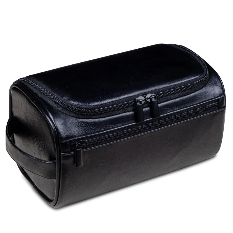 Babette - Bag with large hanging capacity-Elly Rose