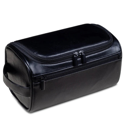 Babette - Bag with large hanging capacity-Elly Rose