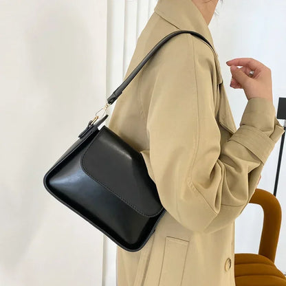 ChicElegance mini bag-Elly Rose