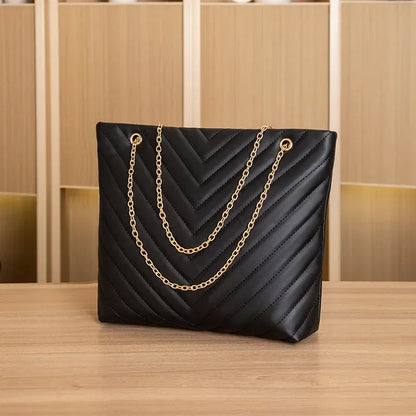 Luxor Elegance handbag-Elly Rose