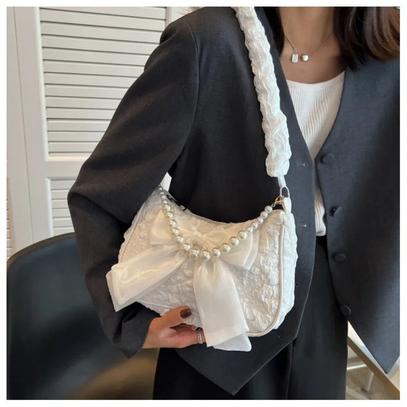 ShineElegance Luxury handbag-Elly Rose