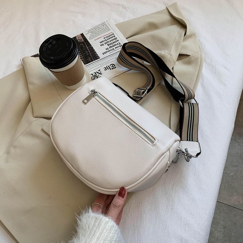 LIV Shoulder bag-Elly Rose