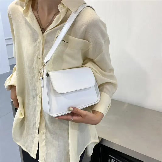 ChicElegance mini bag-Elly Rose
