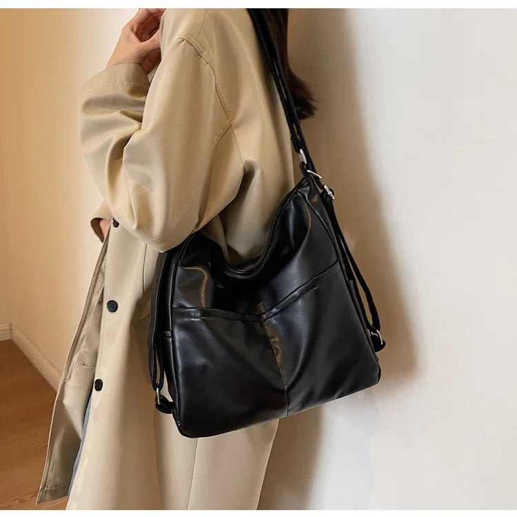 Ysaline - Luxurious, unique designer bags within walking distance-Elly Rose