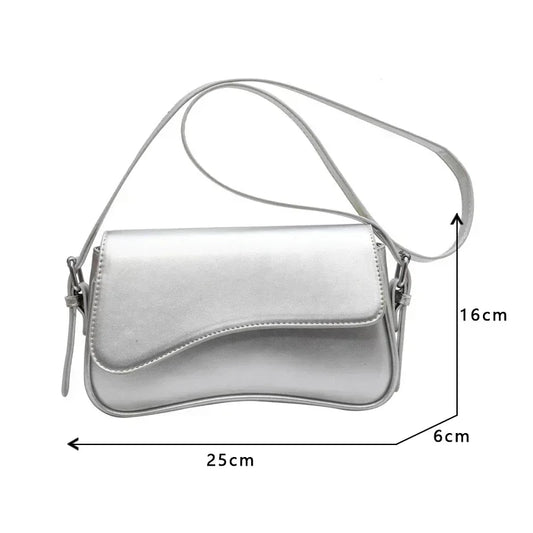 SunnyDreams Cane Bucket Bag-Elly Rose