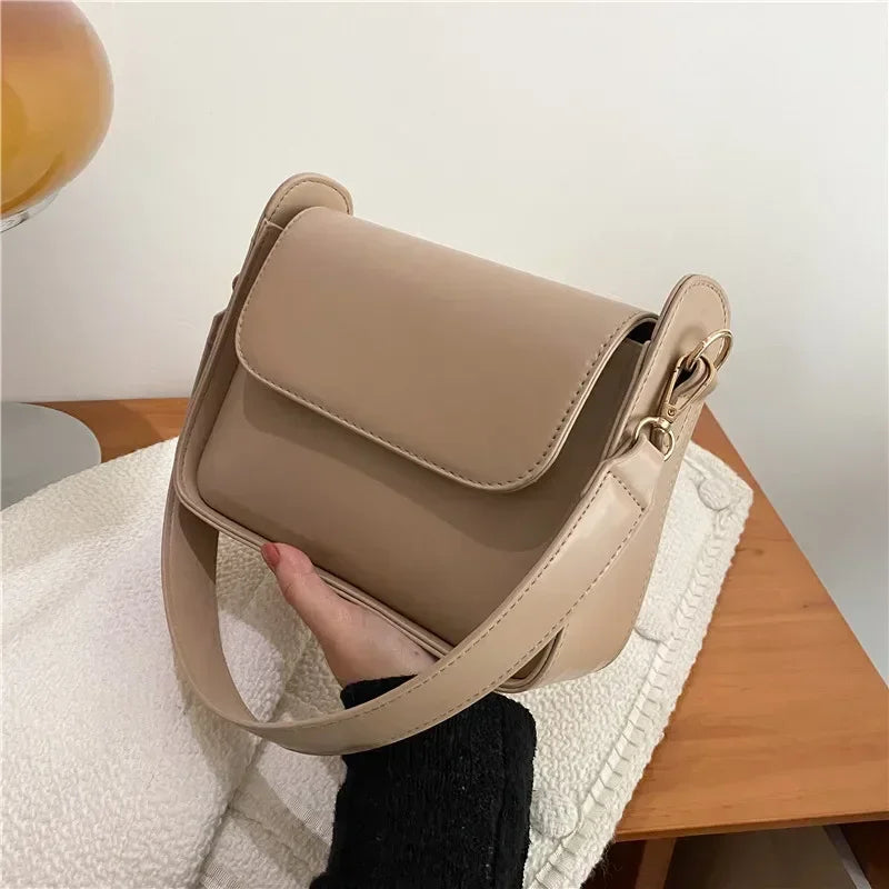 ChicElegance mini bag-Elly Rose