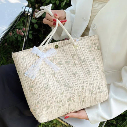 Luxury women's handbag by EleganceArt-Elly Rose