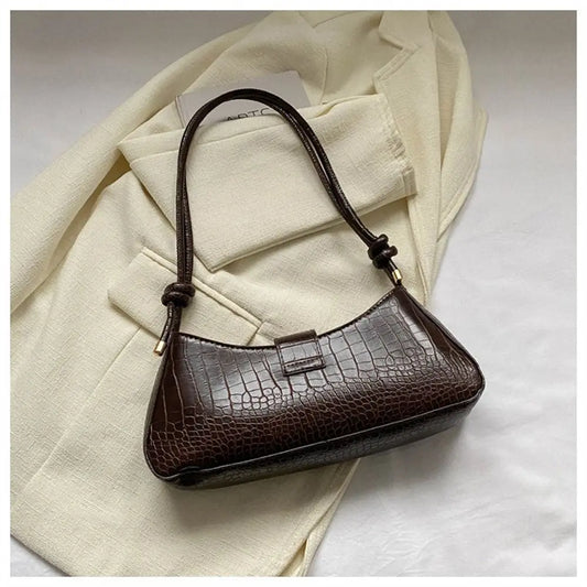 ZaraBelle Luxury handbag-Elly Rose