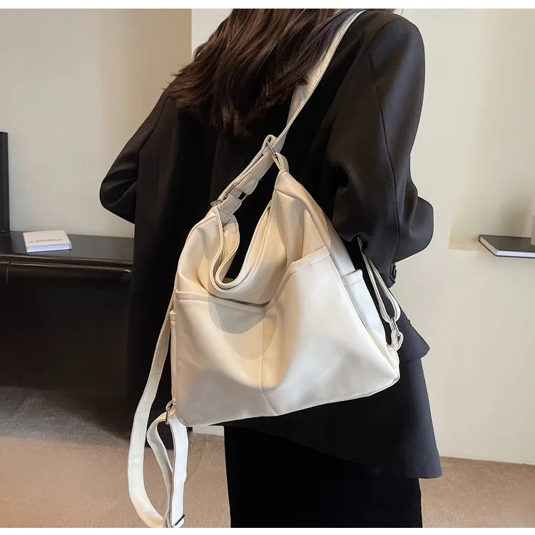 Ysaline - Luxurious, unique designer bags within walking distance-Elly Rose