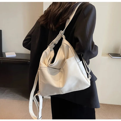 Ysaline - Luxurious, unique designer bags within walking distance-Elly Rose