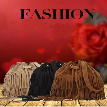 Fabuluxe backpack-Elly Rose