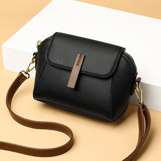 ChicElegance Luxury bag-Elly Rose