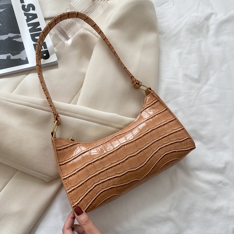 Celine Bag | Fashionable handbag for women-Elly Rose