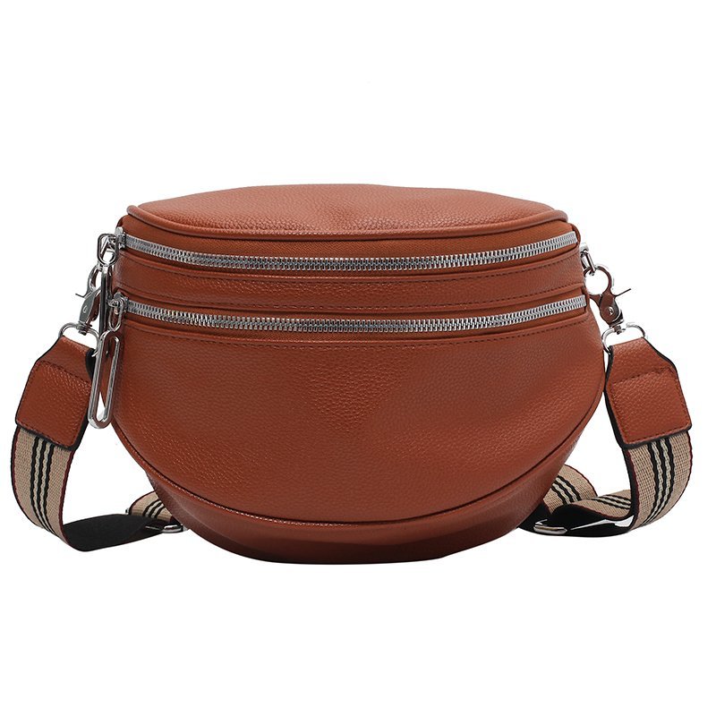 LIV Shoulder bag-Elly Rose