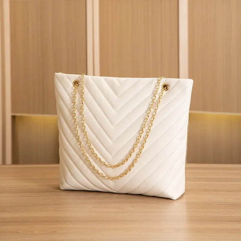 Luxor Elegance handbag-Elly Rose