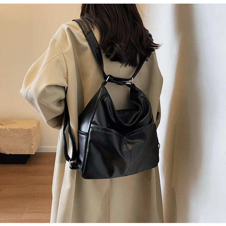 Ysaline - Luxurious, unique designer bags within walking distance-Elly Rose