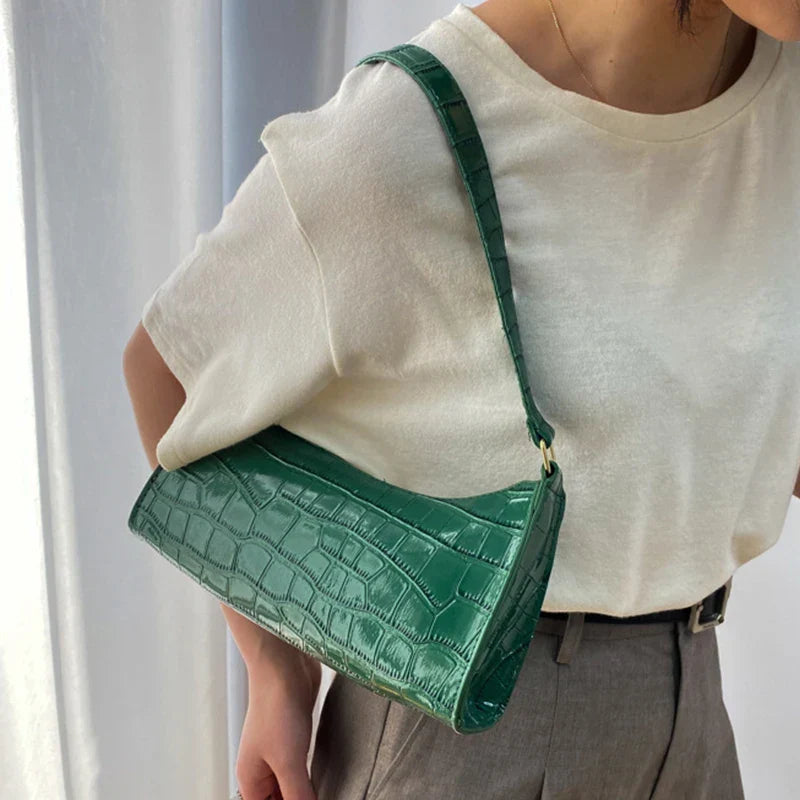 Elegant Couture handbag-Elly Rose