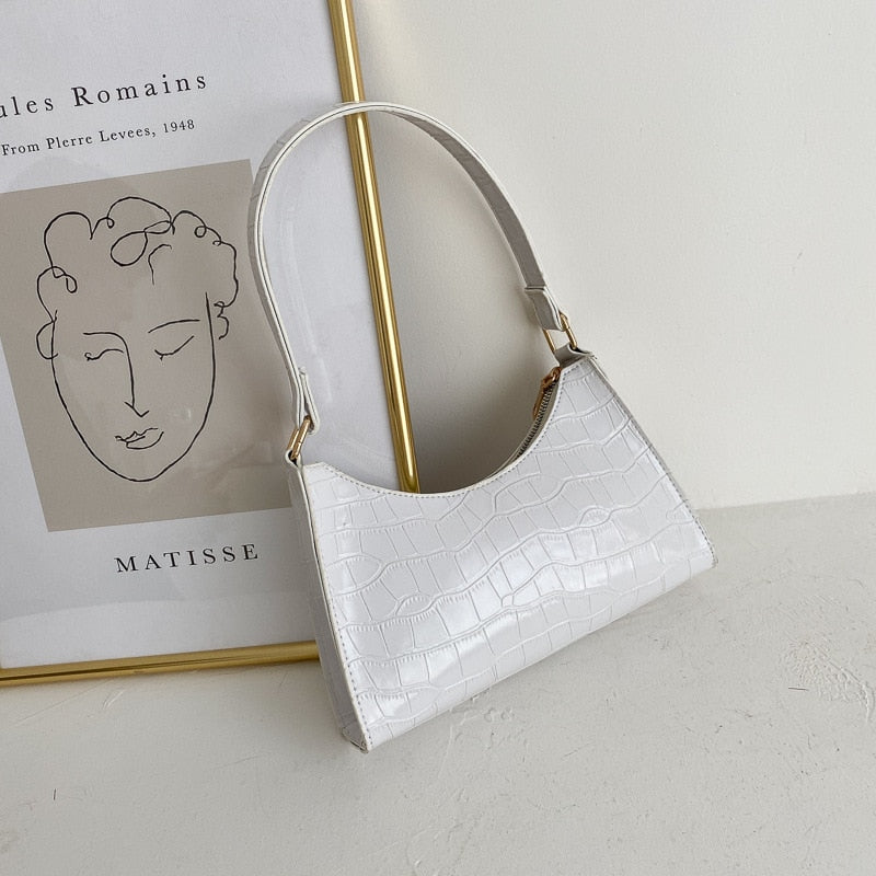 Celine Bag | Fashionable handbag for women-Elly Rose