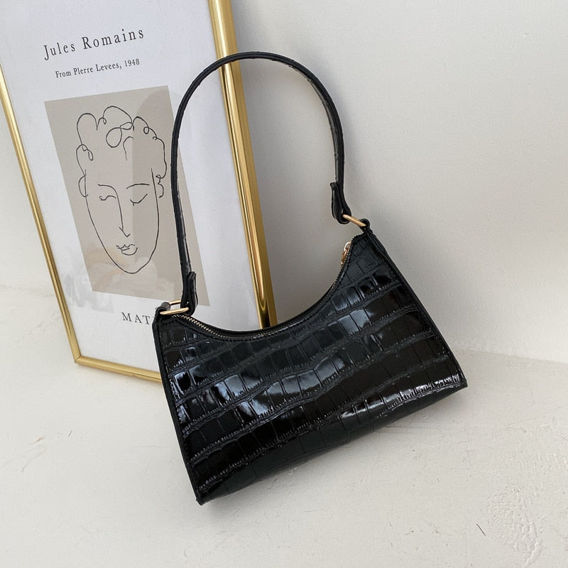 Celine Bag | Fashionable handbag for women-Elly Rose
