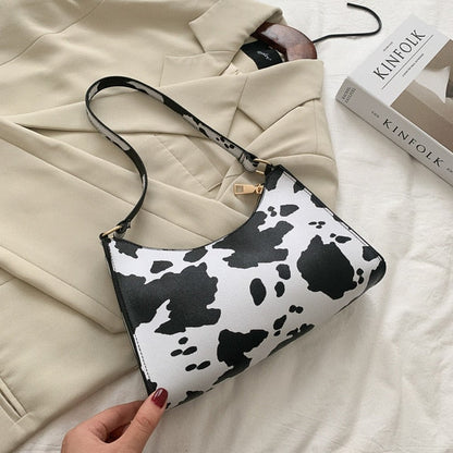 Celine Bag | Fashionable handbag for women-Elly Rose