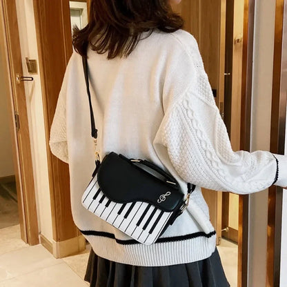 ChicAmore Shoulder bag Trendy and stylish-Elly Rose