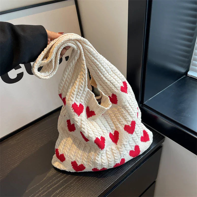 LuxuryTravel The perfect bag-Elly Rose