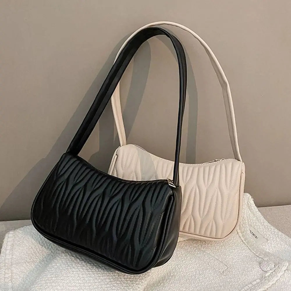 Brandyn luxury handbag-Elly Rose