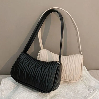 Brandyn luxury handbag-Elly Rose