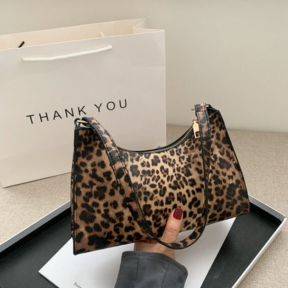 Celine Bag | Fashionable handbag for women-Elly Rose