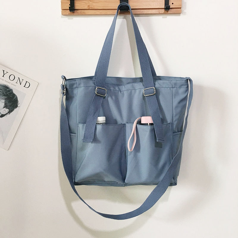 Glamourosa handbag for women - your handbag on the go-Elly Rose
