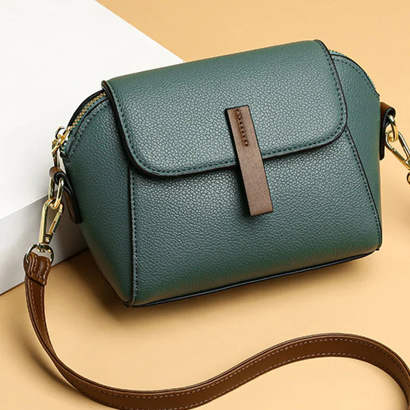 ChicElegance Luxury bag-Elly Rose