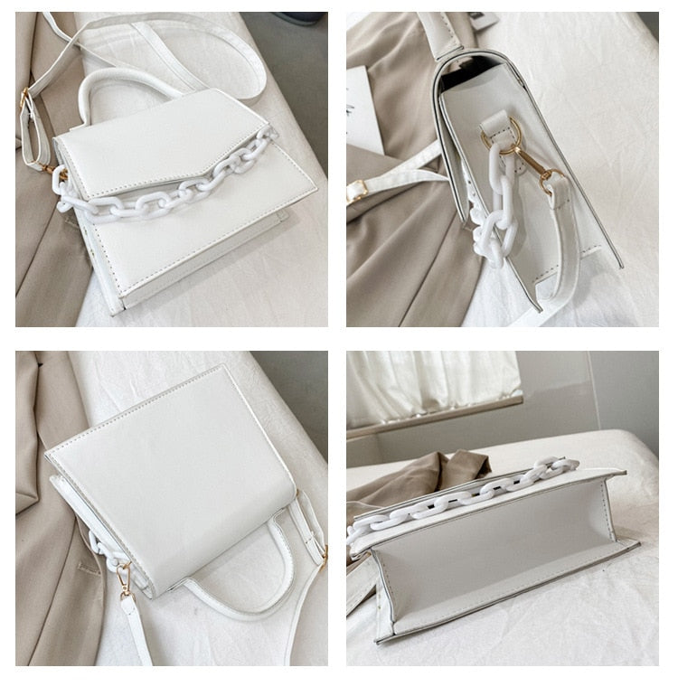 Anna Handbag | The must-have for next season-Elly Rose