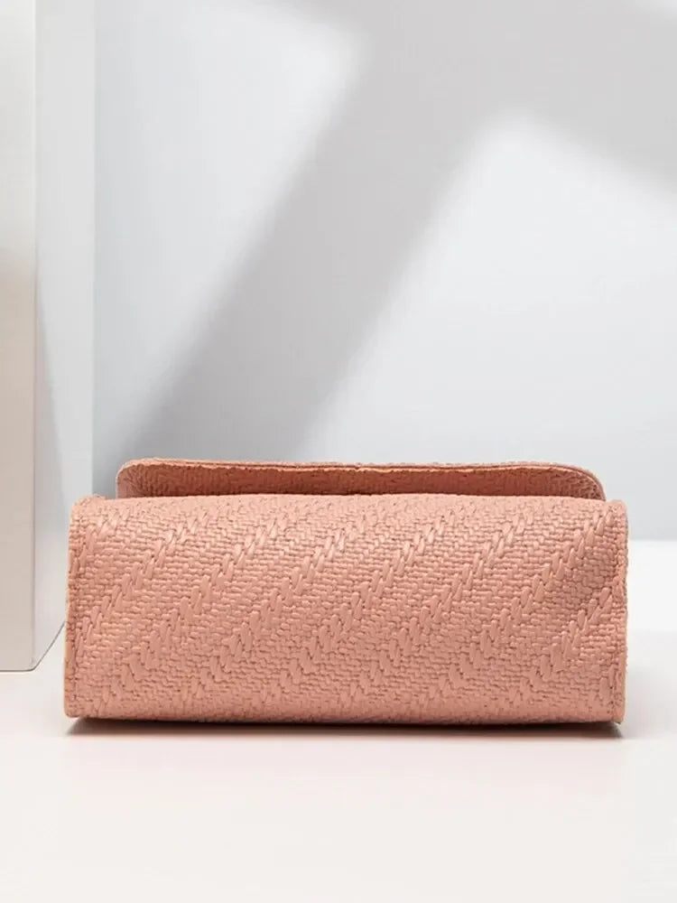HighFashionGlam shoulder bag-Elly Rose