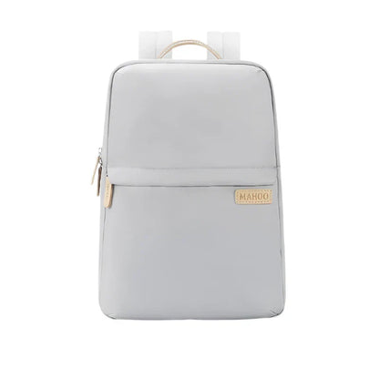 Ziv | Lightweight travel backpack for women-Elly Rose