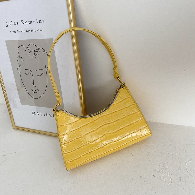 Celine Bag | Fashionable handbag for women-Elly Rose