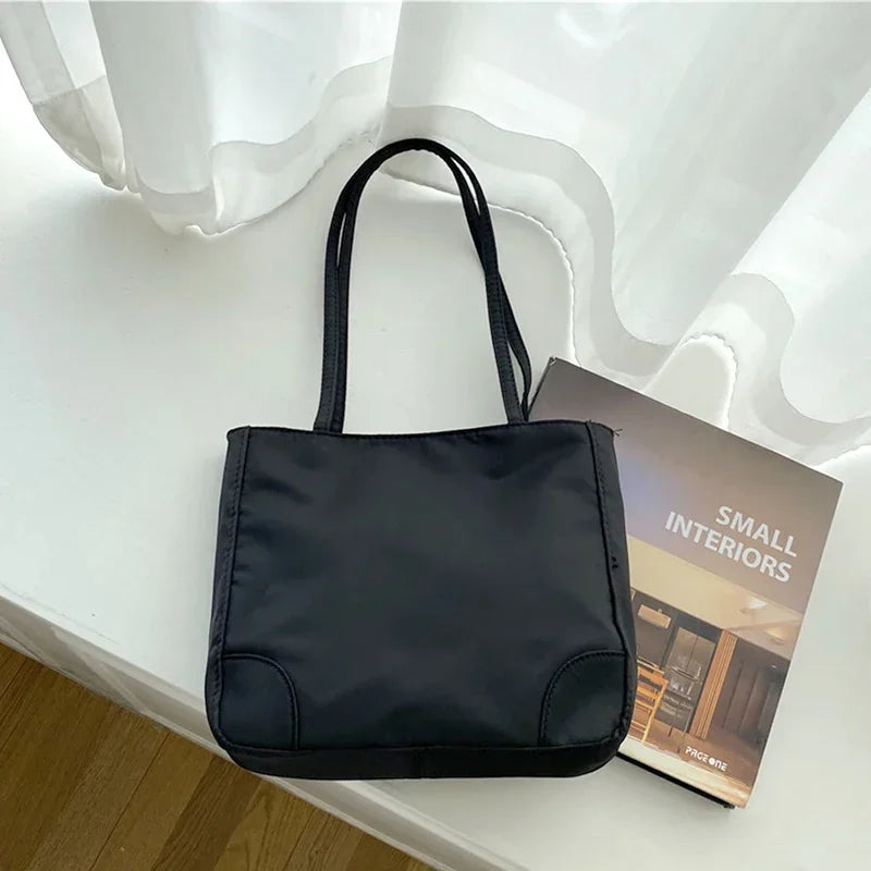 Women's casual tote - Juliet-Elly Rose