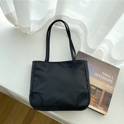 Women's casual tote - Juliet-Elly Rose