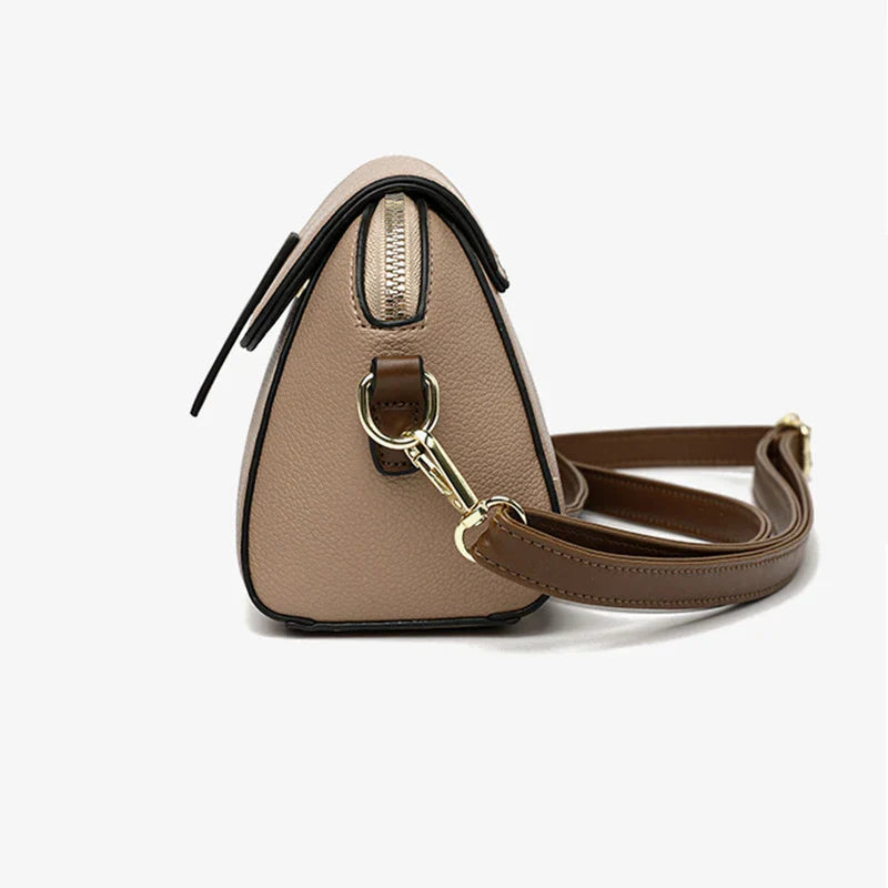 ChicElegance Luxury bag-Elly Rose