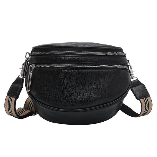 LIV Shoulder bag-Elly Rose