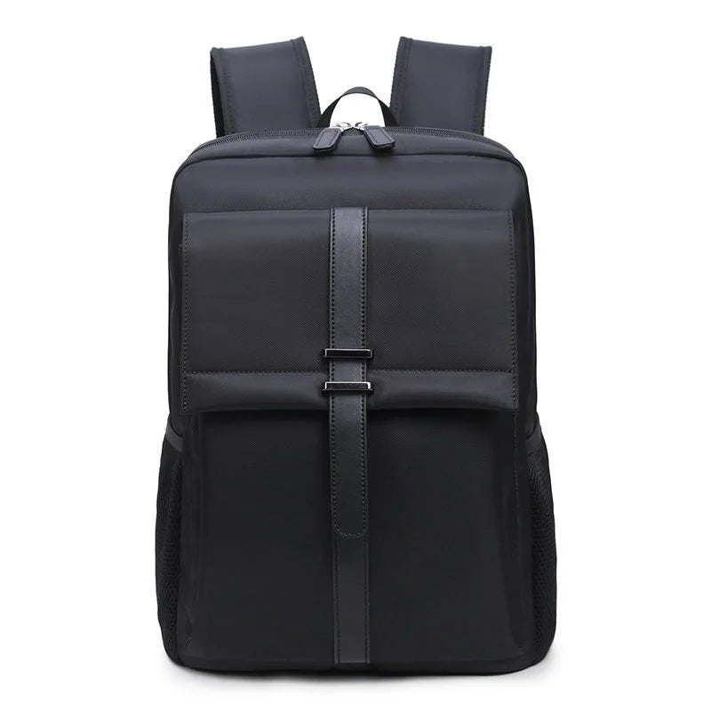 Blake Laptop Travel Backpack | Waterproof Anti-Theft Travel Bag Backpack-Elly Rose