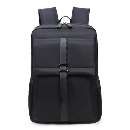 Blake Laptop Travel Backpack | Waterproof Anti-Theft Travel Bag Backpack-Elly Rose