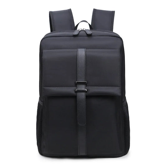 Blake Laptop Travel Backpack | Waterproof Anti-Theft Travel Bag Backpack-Elly Rose