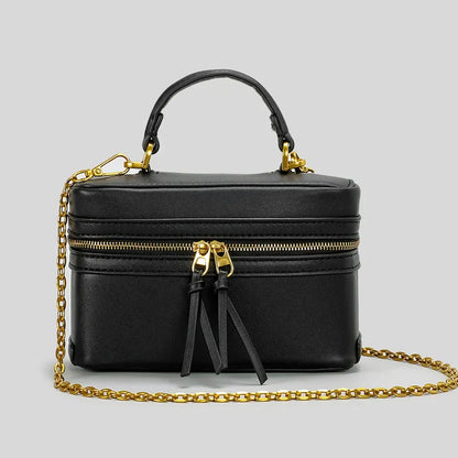 Fashion Explorer shoulder bag-Elly Rose