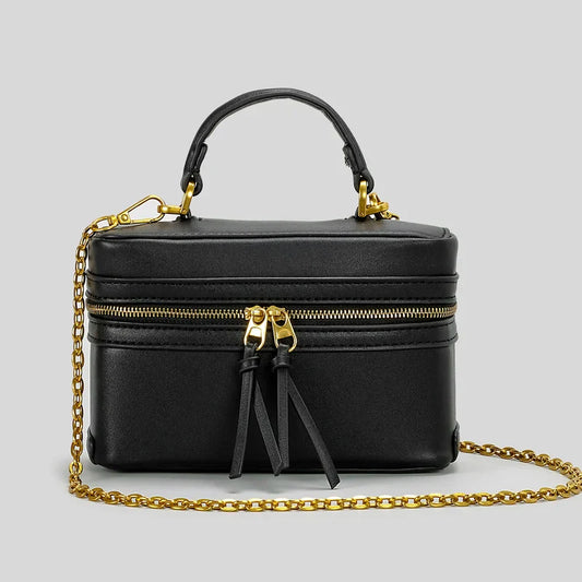 Fashion Explorer shoulder bag-Elly Rose