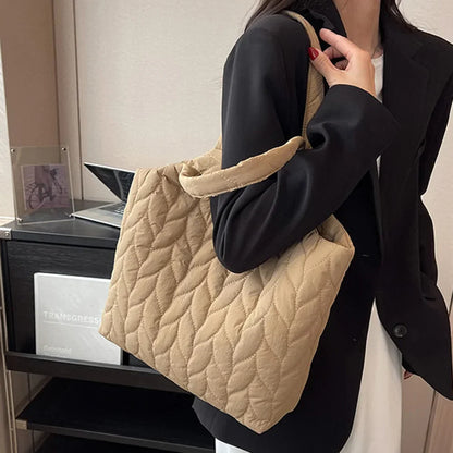 Breeze Chic luxury bag-Elly Rose